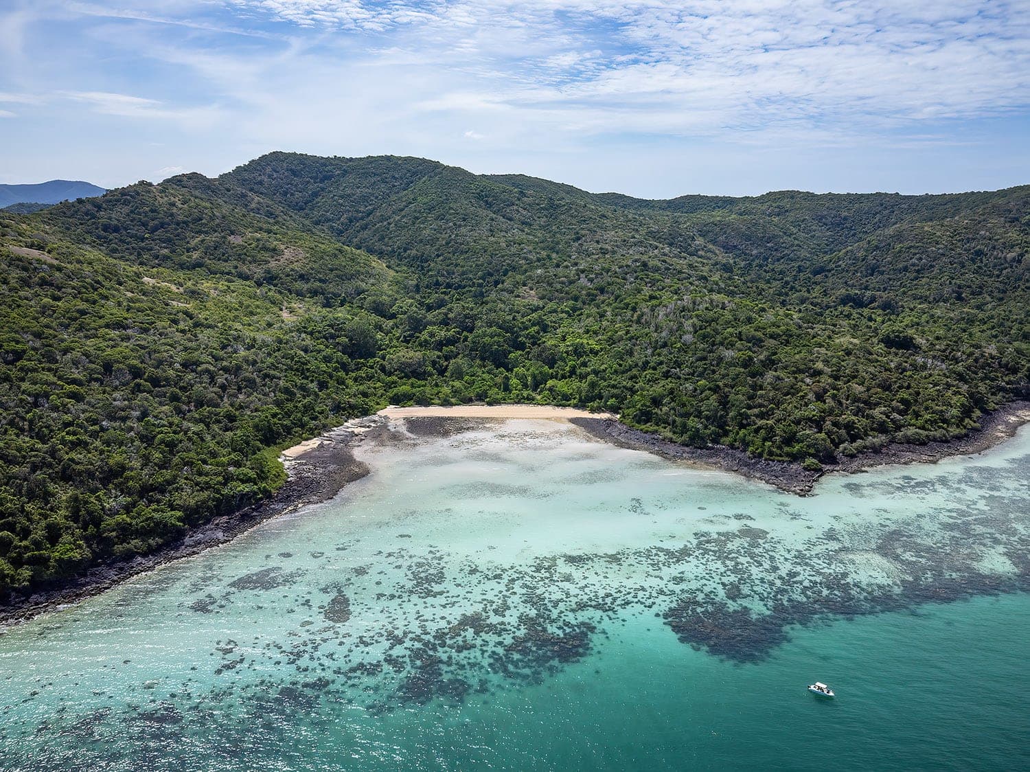 Koh Khram