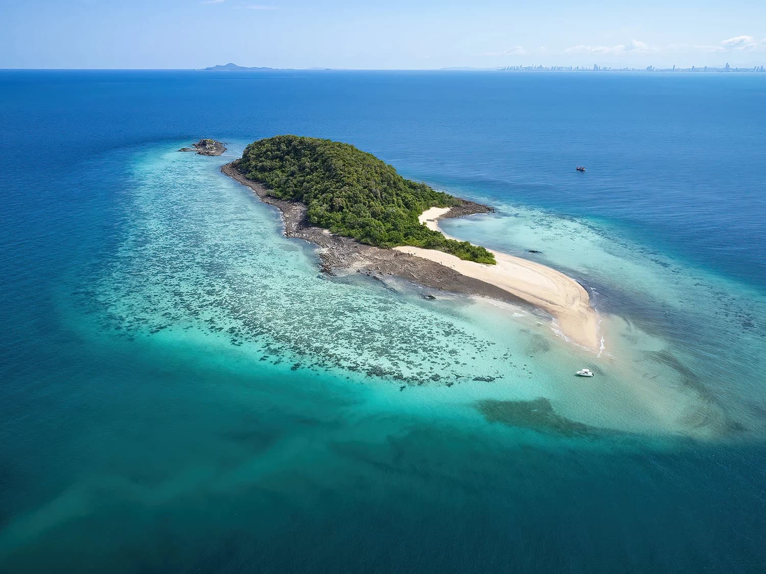 Koh Rin